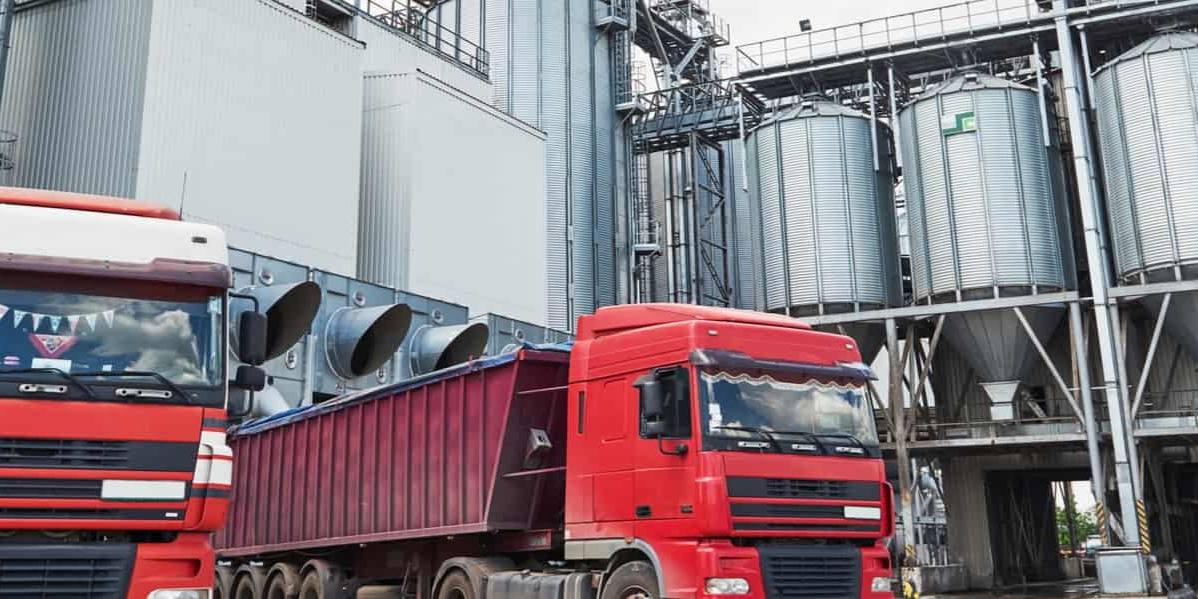 mercadona Los proveedores de leche Hacendado para Mercadona rebajarán más de 5 céntimos.