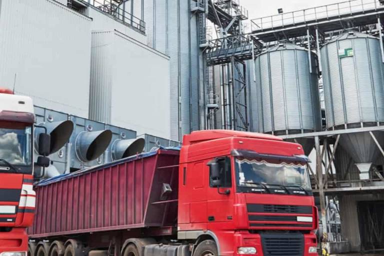 mercadona Los proveedores de leche Hacendado para Mercadona rebajarán más de 5 céntimos.