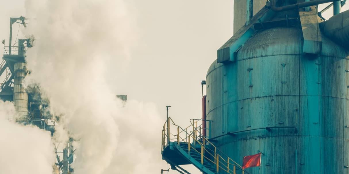 greenwashing La Comisión Europea vigilará los etiquetados que aseguran proclamas ecológicas para evitar el 'greenwashing'.