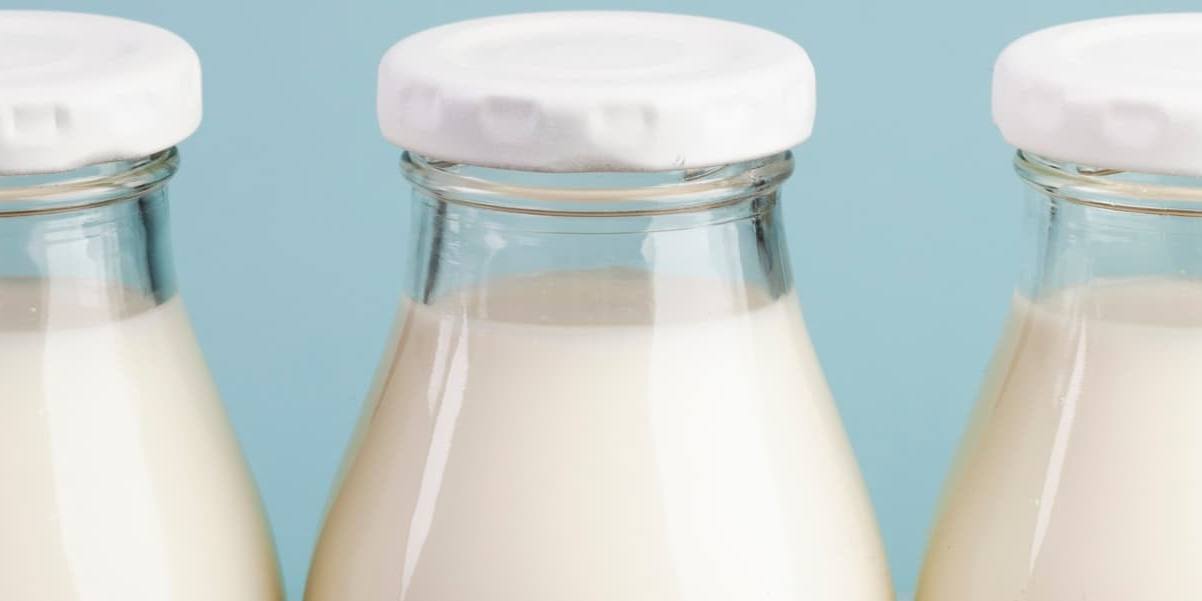 Lactalis prevé un descenso en el precio por tendencias en mercados europeos.