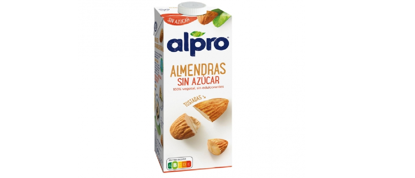Los lotes contaminados de Alpro se distribuyeron en Madrid, aunque no se descarta su envío a más comunidades.