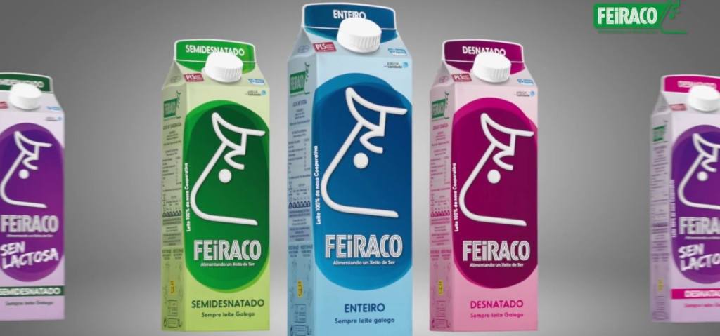 Feiraco, ¿qué productos ofrece esta marca?