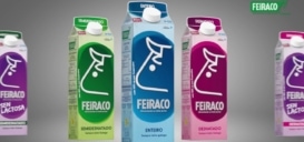 Feiraco, ¿qué productos ofrece esta marca?