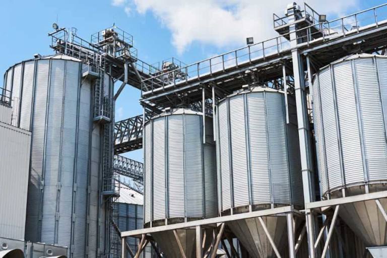 pascual leche africa Pascual se alía con una de las empresas líderes en Angola para comercializar en el mercado local.