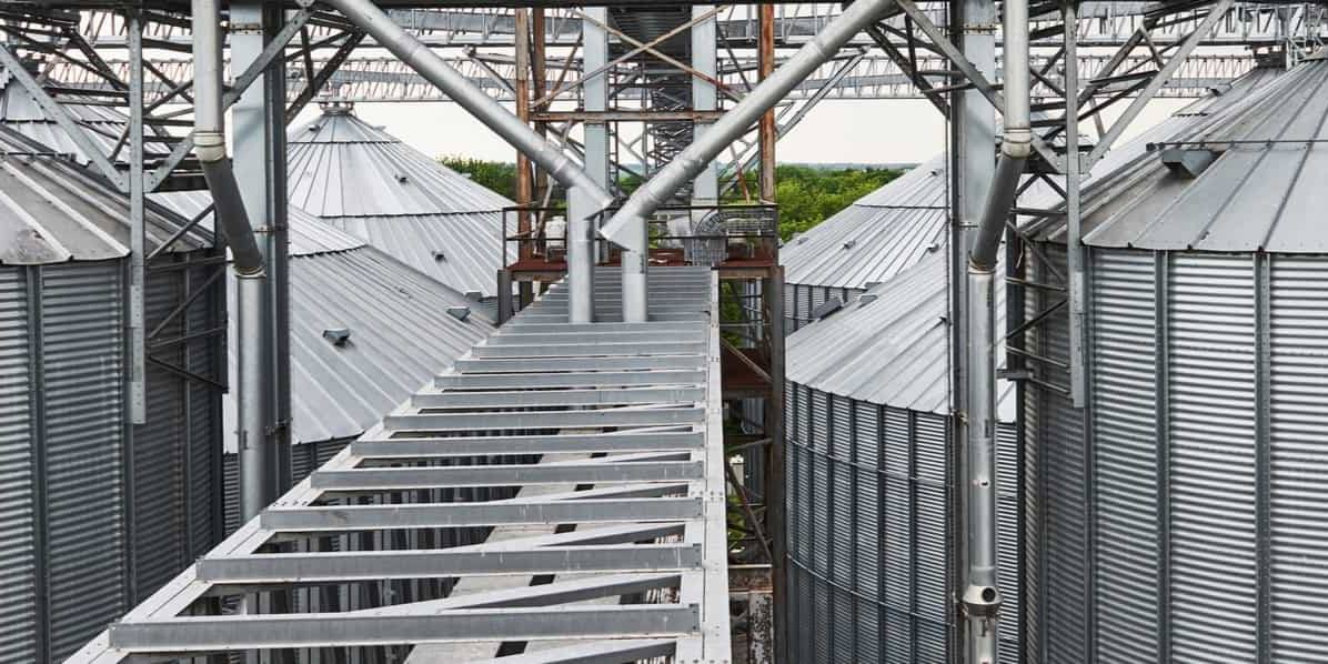 Danone vende su fábrica en Asturias, que se convertirá en una planta quesera.