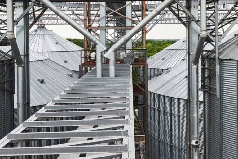 danone asturias Danone vende su fábrica en Asturias, que se convertirá en una planta quesera.