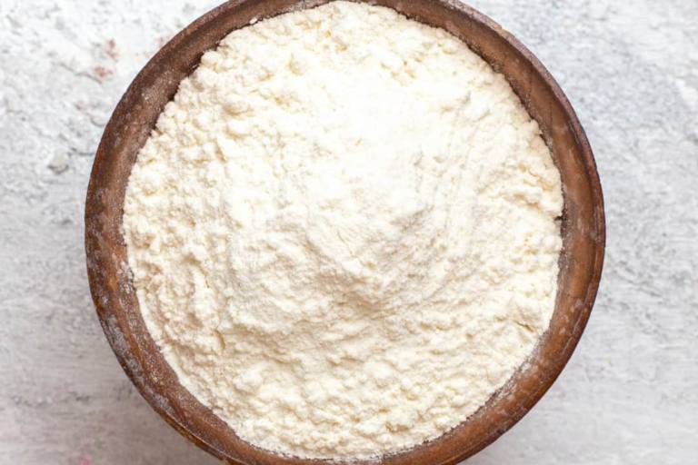 525ea6e7-c285-4579-9acf-a325c1f0aca6 Además del consumo de proteína en polvo común, la versión sin lactosa de este suplemento ha experimentado un crecimiento superior al 30%.