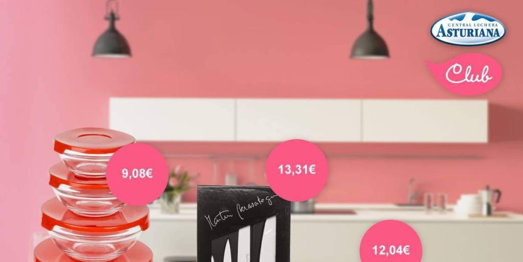 Club Central Lechera Asturiana, ¿qué es?