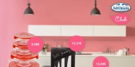 Club Central Lechera Asturiana, ¿qué es?