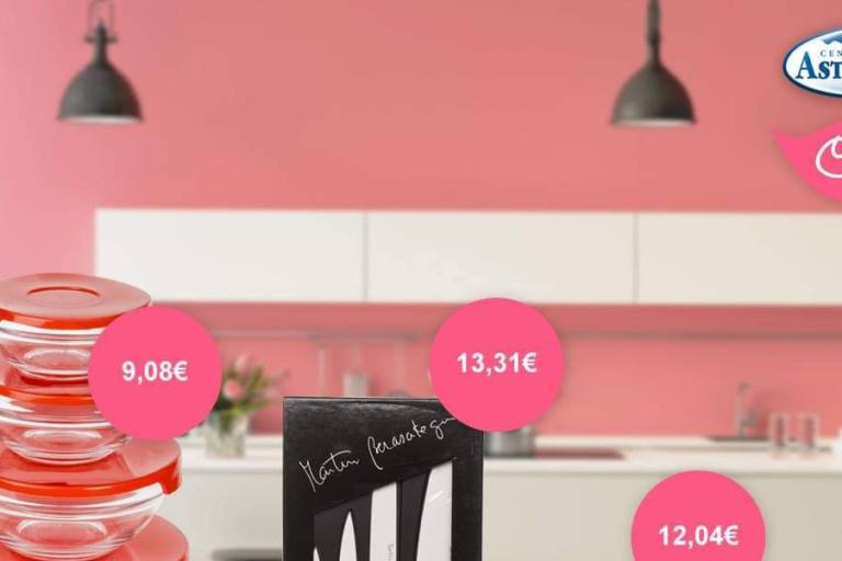 club central lechera asturiana El Club Central Lechera Asturiana ofrece contenido exclusivo a sus consumidores más fieles.