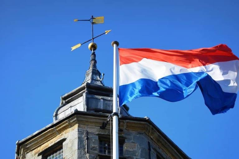 paises bajos bebidas vegetales Países Bajos cataloga las bebidas vegetales como refrescos por su valor energético, salvo los productos de soja y guisantes.