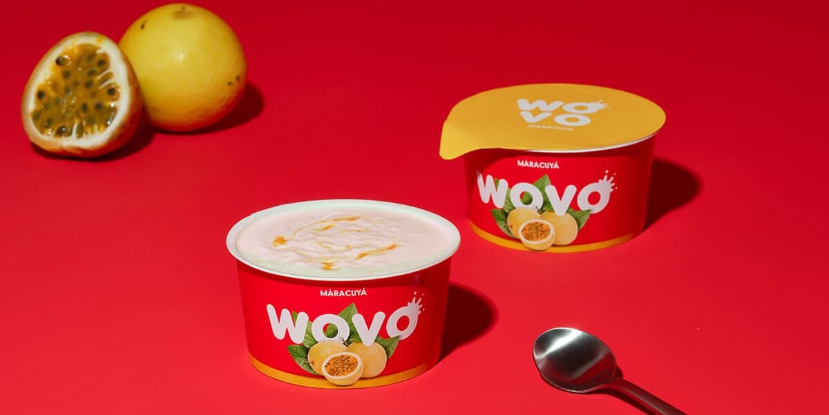La marca Wovo elabora sus productos con una patente única del CSIC.