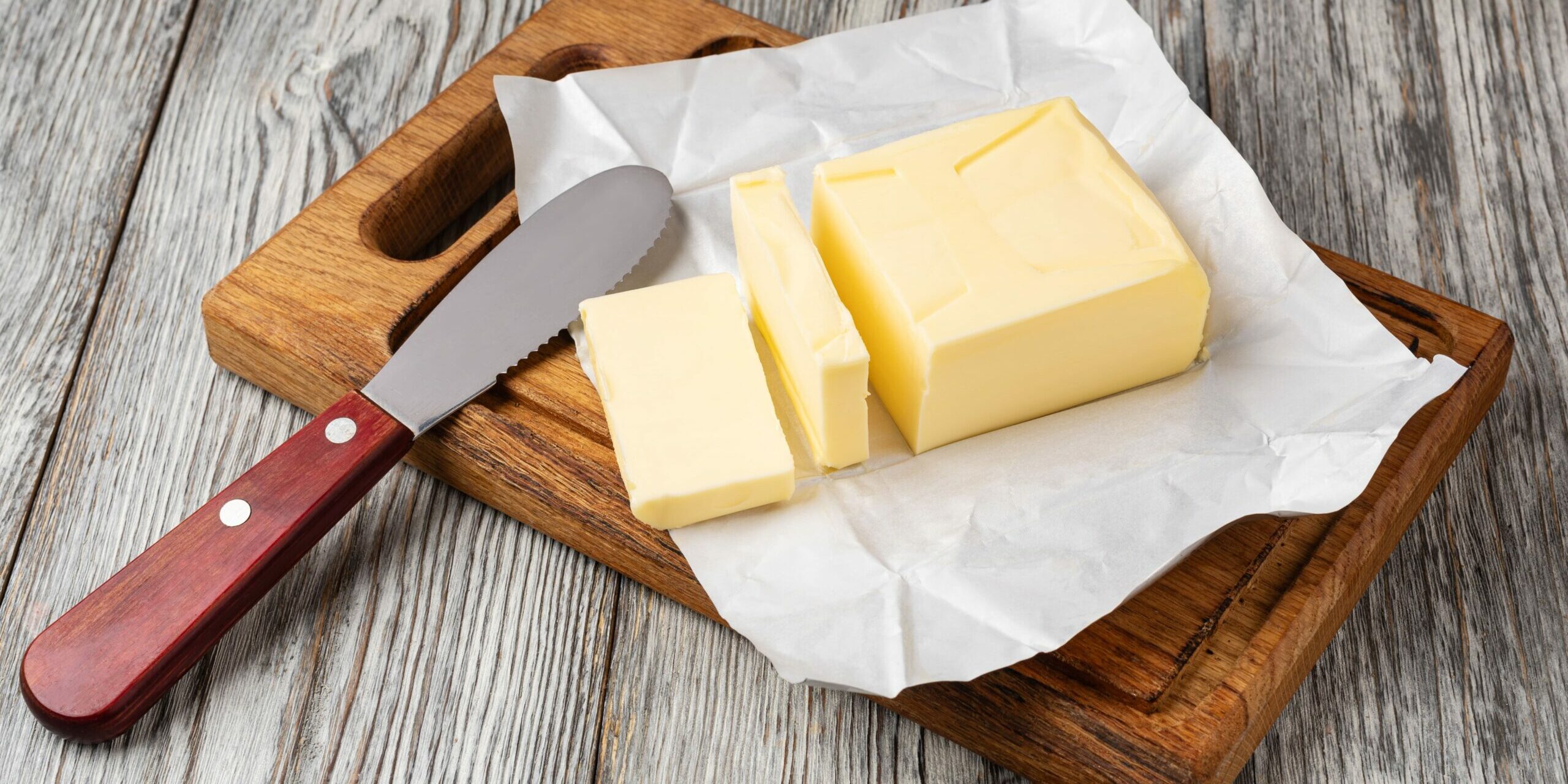 shutterstock_2590356371 (1)