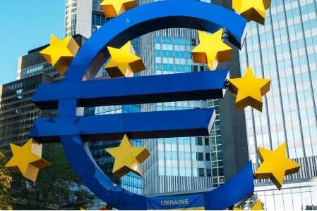 España supera en precio por litro de leche en origen a Francia o Alemania.