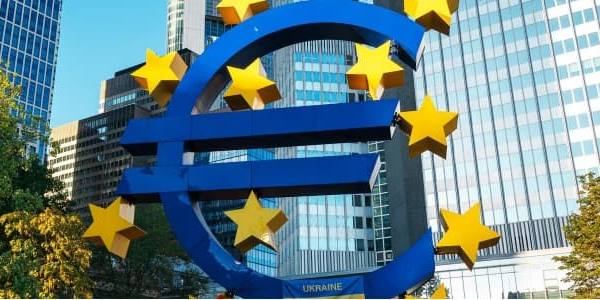 España supera en precio por litro de leche en origen a Francia o Alemania.