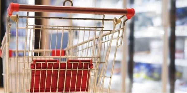 mercadona bonpreu lidl Mercadona, Bonpreu y Lidl están acusados de descensos coordinados de los precios.