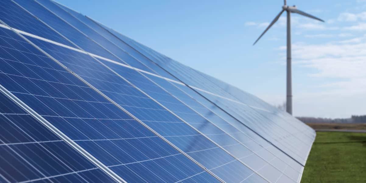 central lechera asturiana solar Hasta 60 ganaderías proveedoras de Central Lechera Asturiana instalarán placas solares en 2023.