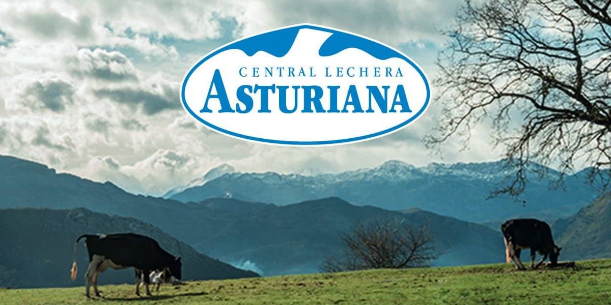 central lechera asturiana logo (1) Central Lechera Asturiana aprueba las cuentas de 2022 con un 85% de votos a favor.