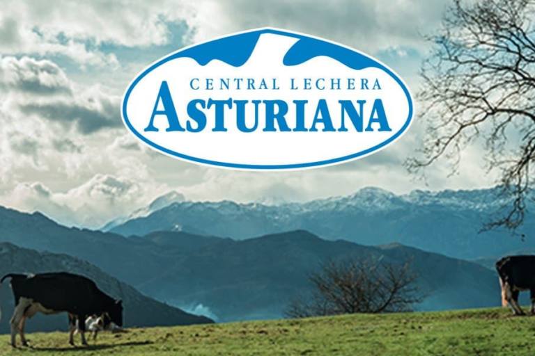 Central Lechera Asturiana aprueba las cuentas de 2022 con un 85% de votos a favor.