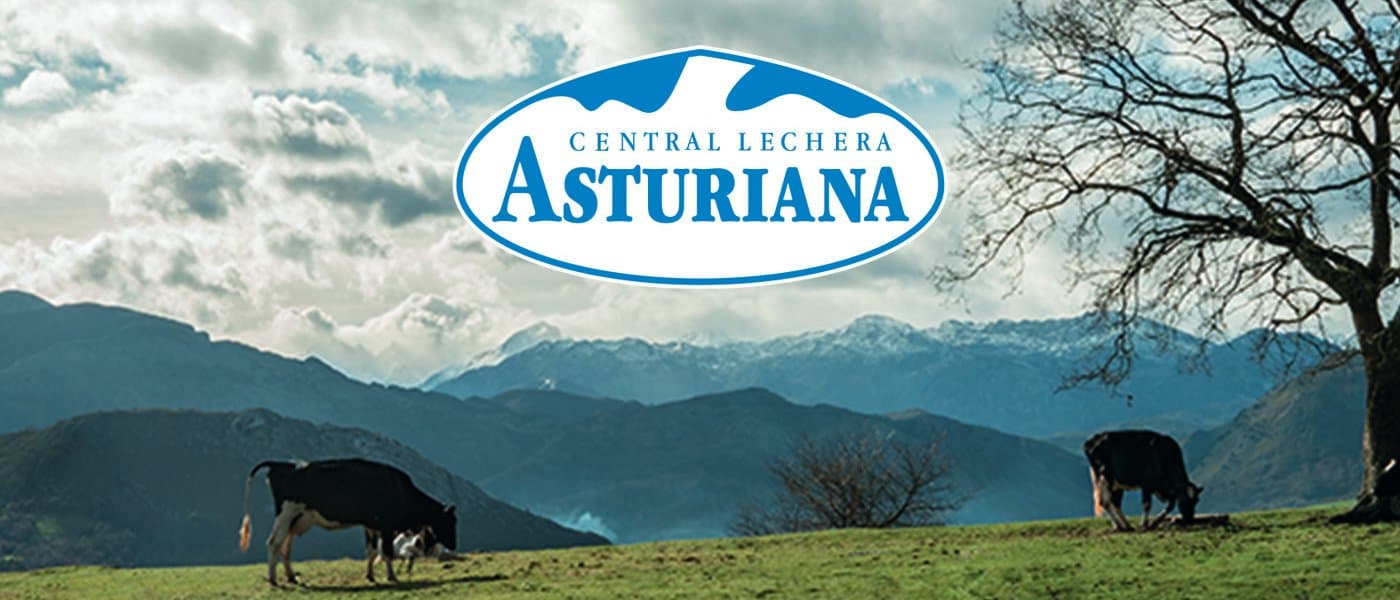 Central Lechera Asturiana aprueba las cuentas de 2022 con un 85% de votos a favor.