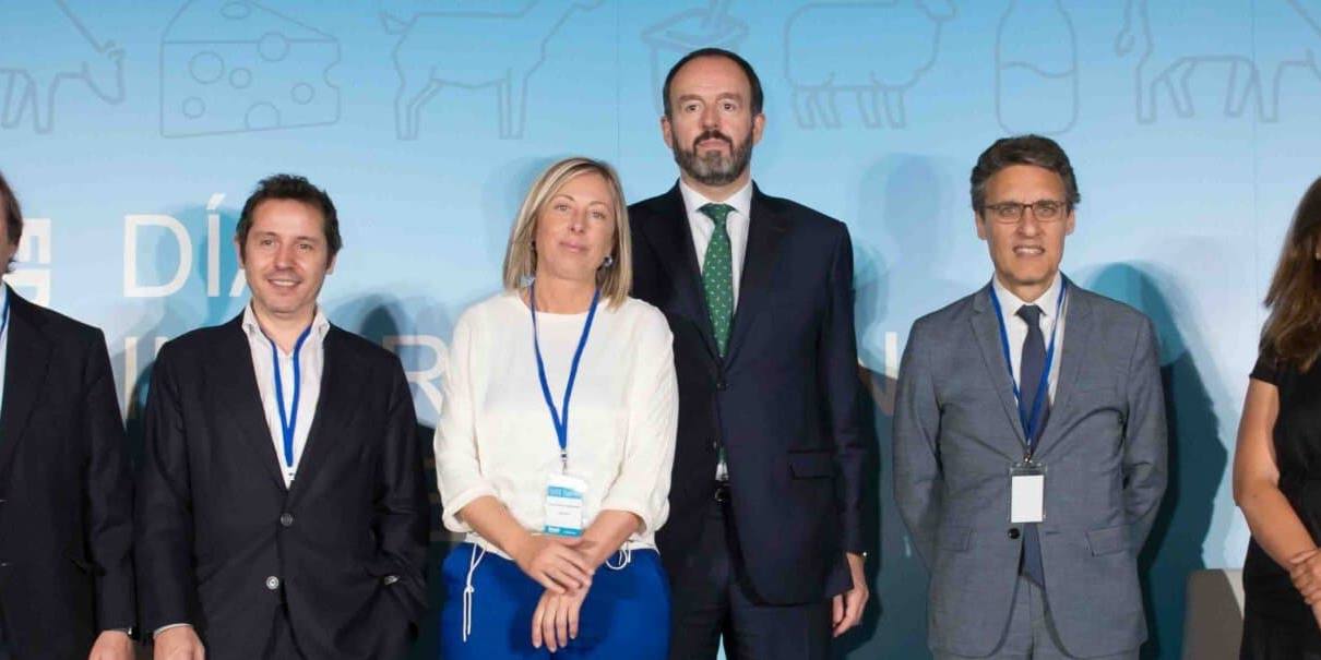 fenil sector lacteo (1)