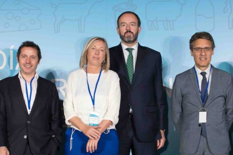 fenil sector lacteo (1)