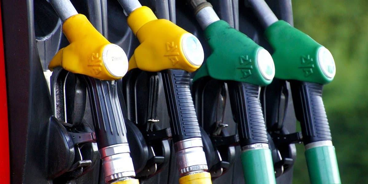 El azúcar presente en subproductos lácteos puede dar lugar a etanol si se fermenta.