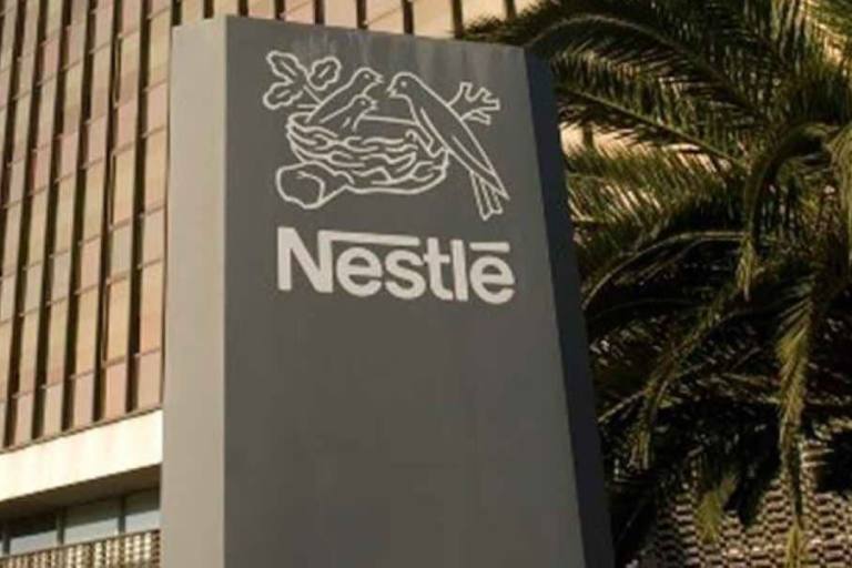 nestle españa (1) Los segmentos de té y café son los más exitosos de Nestlé España.