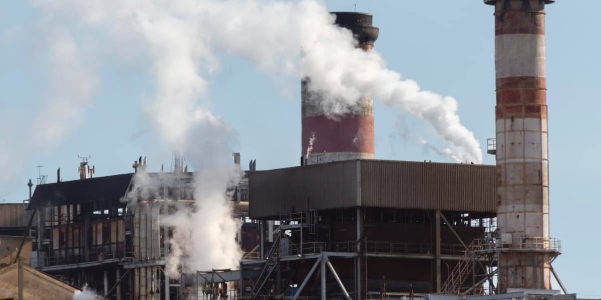 La industria láctea deberá vigilar el impacto ambiental para su futuro.