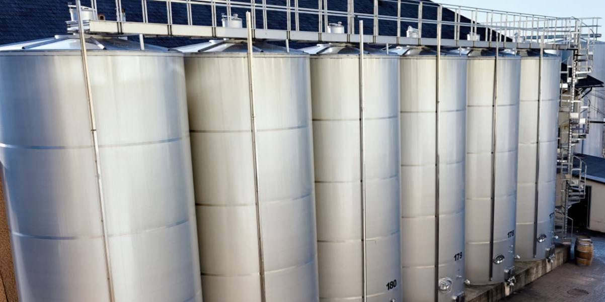 Galicia es la comunidad autónoma en la que más descendió el precio de la leche en origen.