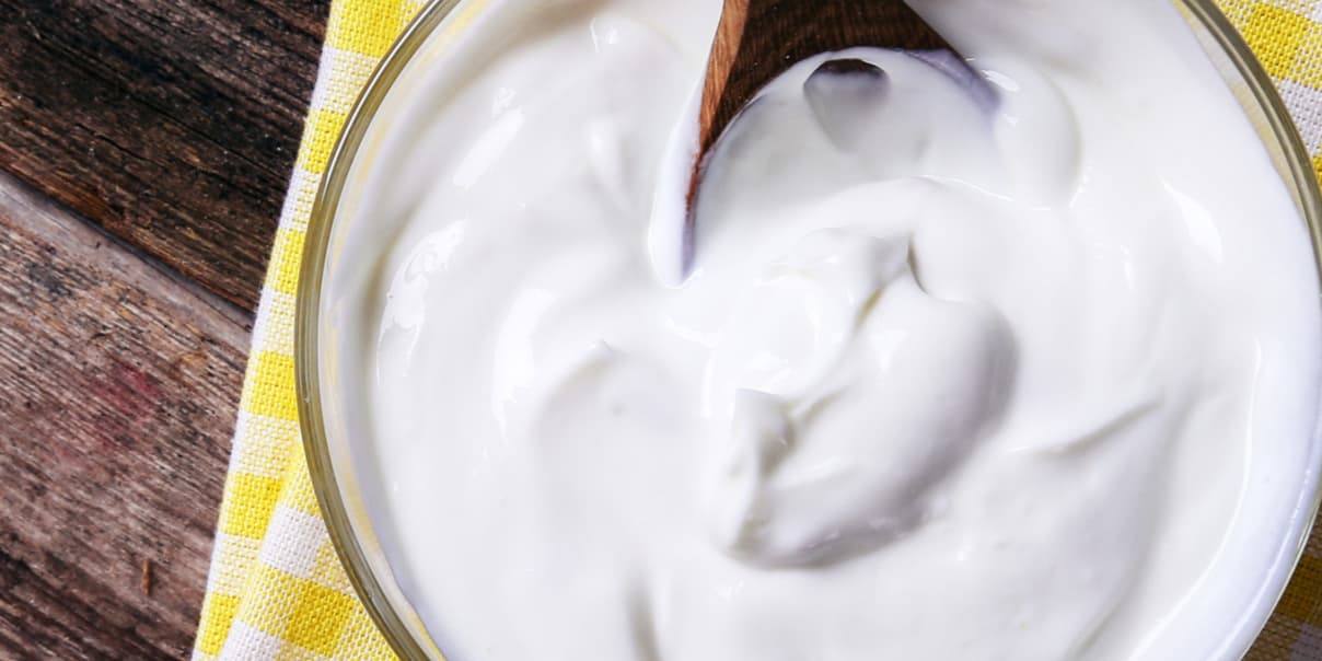 La relación entre sistema digestivo y salud mental parece estar relacionada con los probióticos.