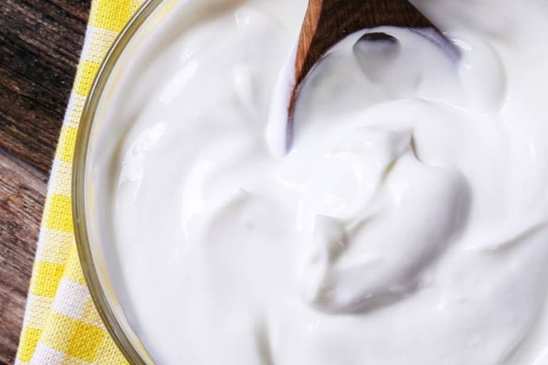 La relación entre sistema digestivo y salud mental parece estar relacionada con los probióticos.