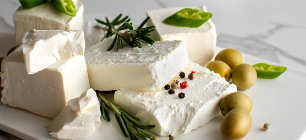 Las alternativas vegetales a lácteos pueden emplearse en cocina no solo en crudo, sino en horneados o cremas.