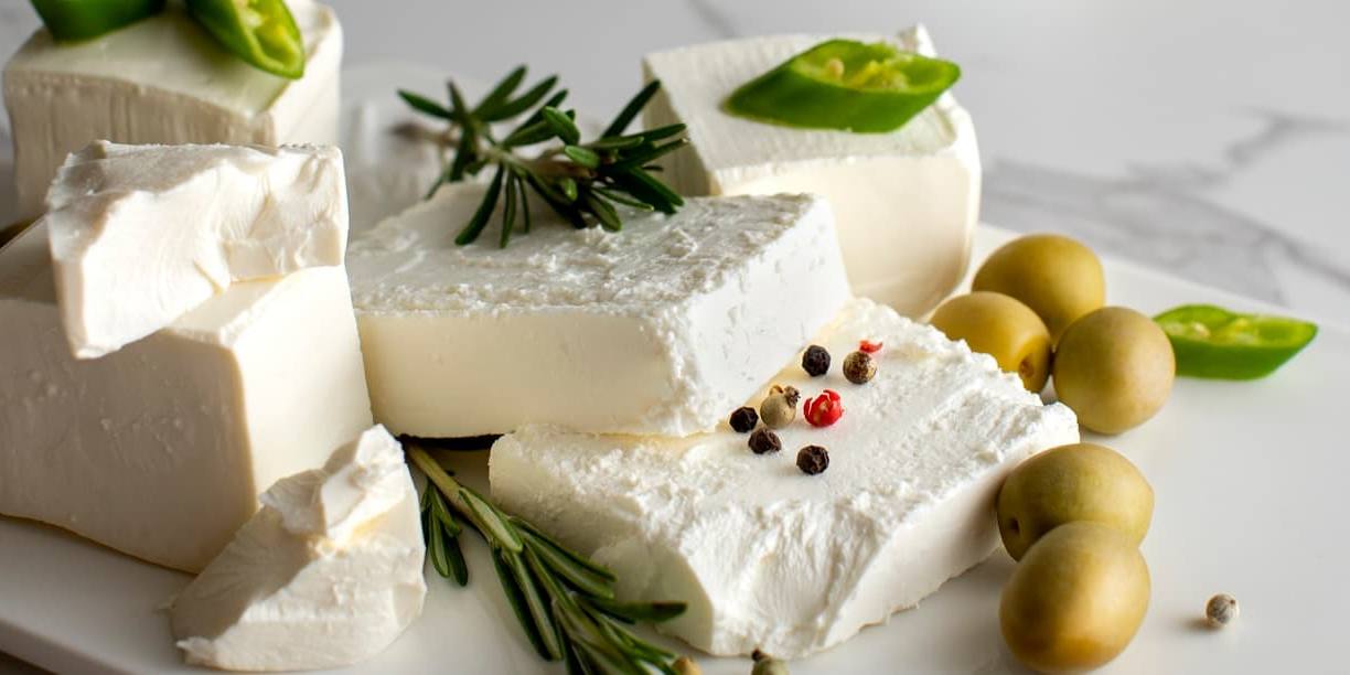 alternativas vegetales cocina vegana Las alternativas vegetales a lácteos pueden emplearse en cocina no solo en crudo, sino en horneados o cremas.