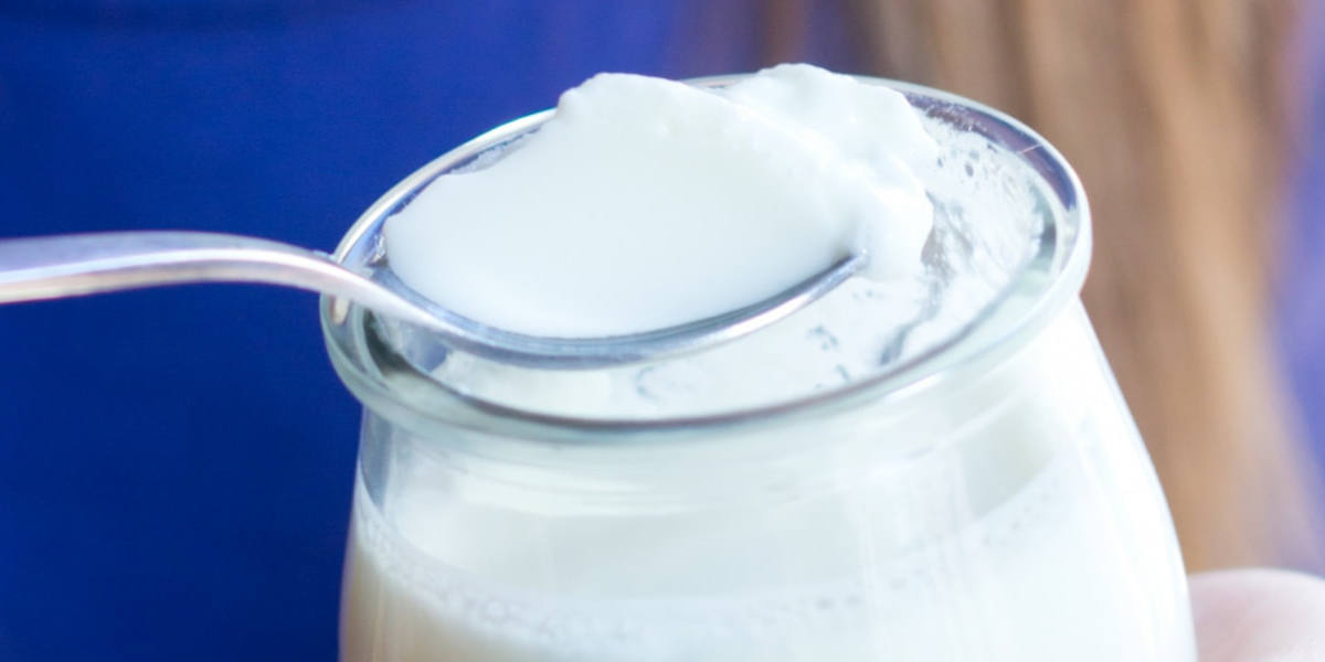 El cambio en el gravamen de yogures supondría un ahorro de 80 millones de euros.