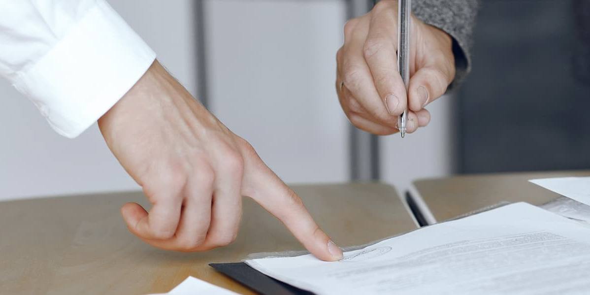 La UPA solicita la aplicación de las sanciones por el precio de la leche y señala que las prácticas sancionadas se están repitiendo.