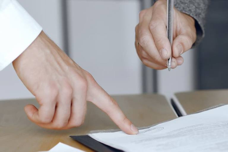 La UPA solicita la aplicación de las sanciones por el precio de la leche y señala que las prácticas sancionadas se están repitiendo.