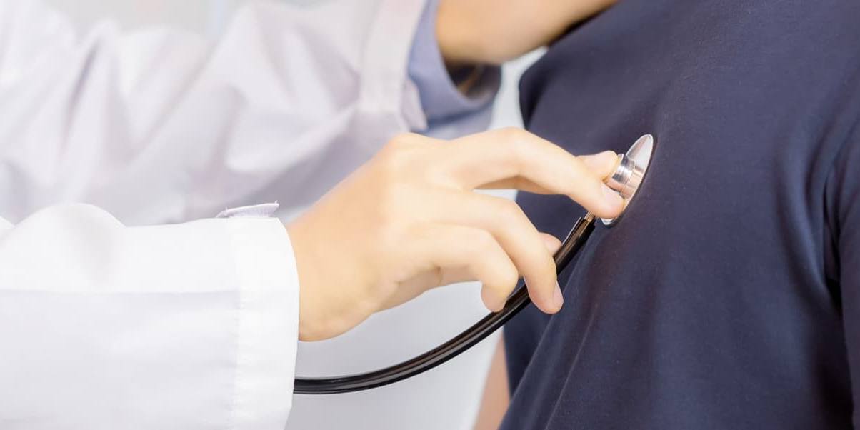 salud cardiovascular lacteos La salud cardiovascular depende de la alimentación y en ella también la ingesta de lácteos.