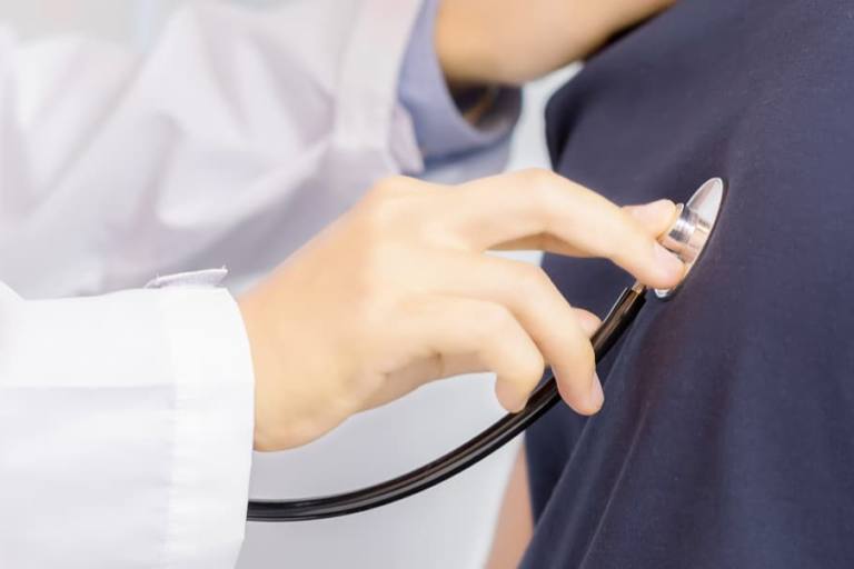 La salud cardiovascular depende de la alimentación y en ella también la ingesta de lácteos.