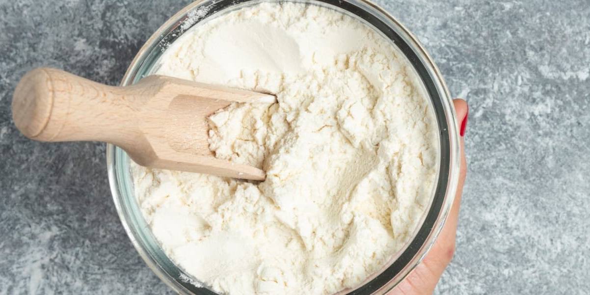 nestlé innovacion Nestlé no alterará el sabor ni la textura de los productos con su nueva tecnología.