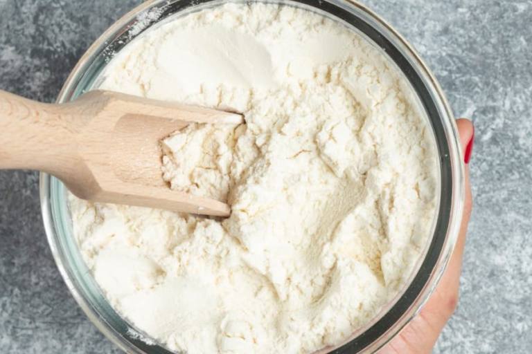 Nestlé no alterará el sabor ni la textura de los productos con su nueva tecnología.