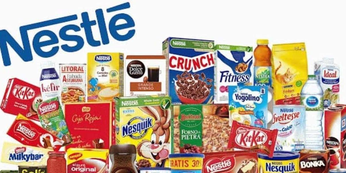 Los premios Randstad han reconocido a Nestlé como la empresa del sector alimentario más atractiva para trabajar en España.