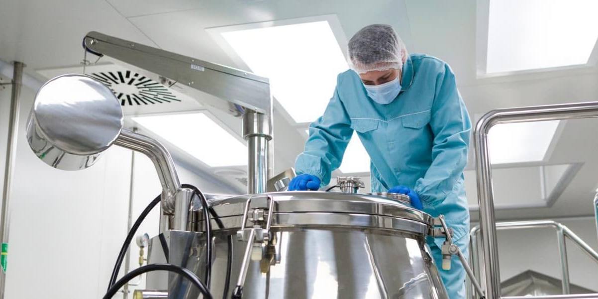 Ambas instituciones y aquellos organismos privados y públicos que se sumen a la iniciativa buscarán sensibilizar a la sociedad sobre la importancia del sector lácteo.