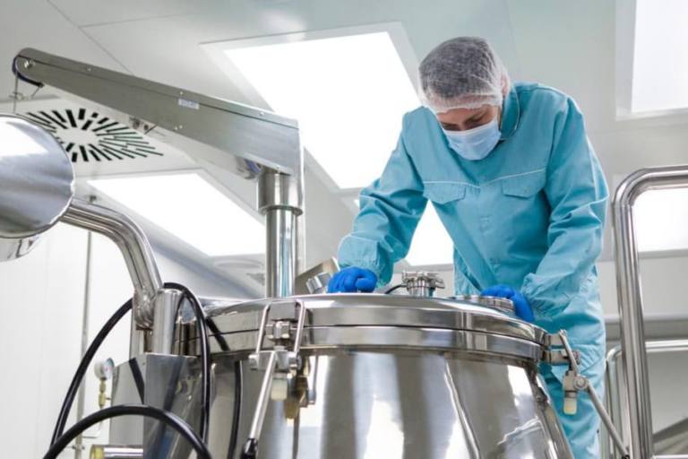 lacteo clusaga Ambas instituciones y aquellos organismos privados y públicos que se sumen a la iniciativa buscarán sensibilizar a la sociedad sobre la importancia del sector lácteo.