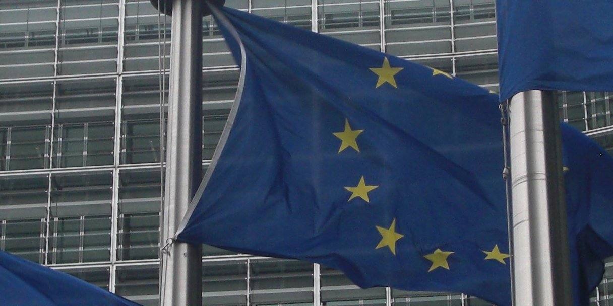 La reducción del precio de leche en origen y la inflación generan un cierto margen de incertidumbre en los productores de leche.