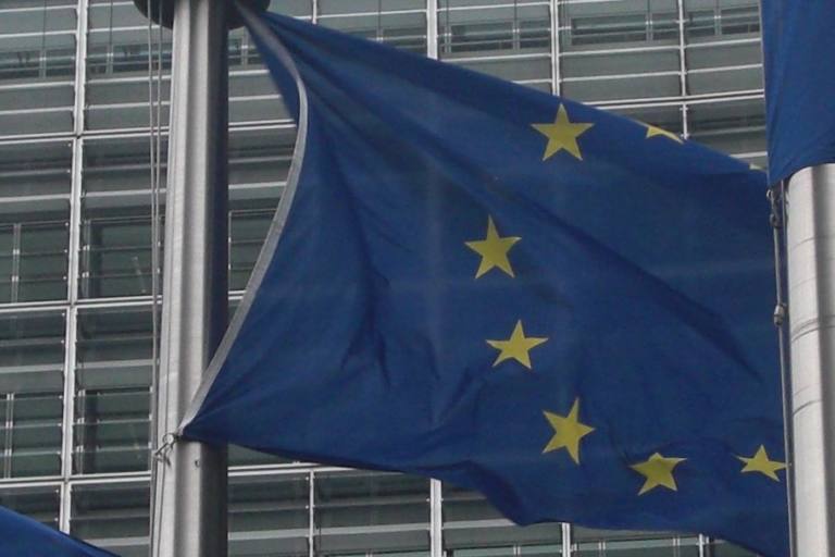 leche La reducción del precio de leche en origen y la inflación generan un cierto margen de incertidumbre en los productores de leche.