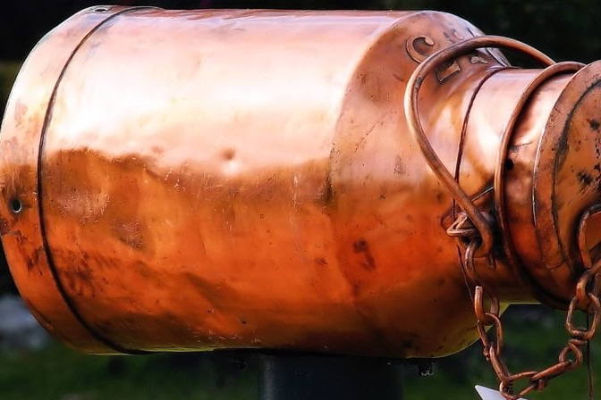 xunta de galicia La Xunta de Galicia ha comunicado su disposición a denunciar ante la Comisión Nacional del Mercado de Valores.