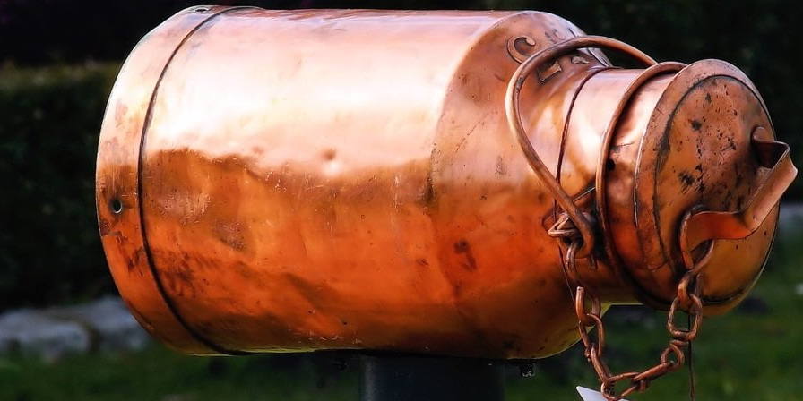 La Xunta de Galicia ha comunicado su disposición a denunciar ante la Comisión Nacional del Mercado de Valores.