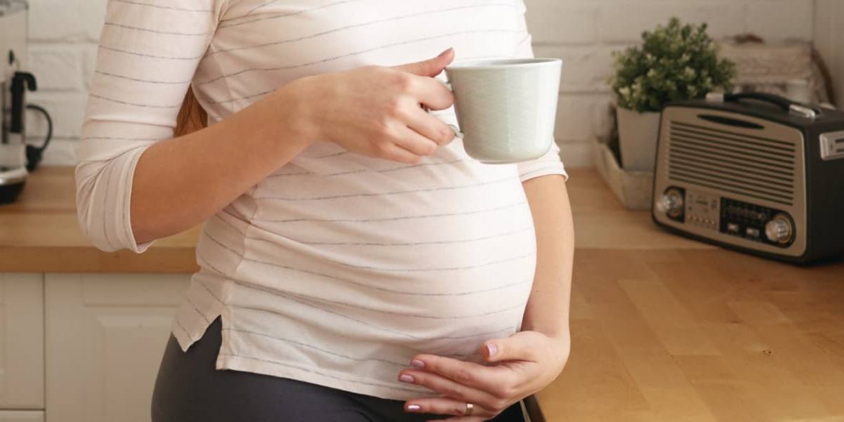 bebida vegetal embarazo Las bebidas vegetales pueden ser una alternativa adecuada a la leche durante el embarazo si se tiene alergia a la proteína de la leche o es intolerante a la lactosa.