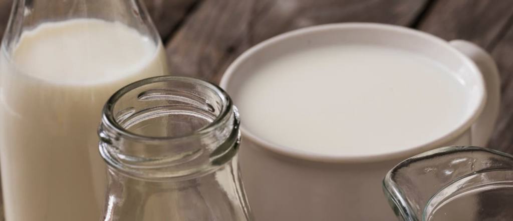 La FeNIL ha explicado que la producción de lácteos de origen español está perdiendo actualmente cuota de mercado contra otras importaciones de Europa.